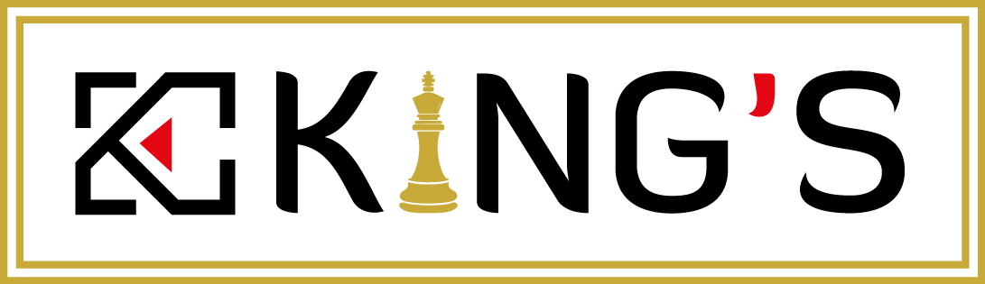 Kings International Trading